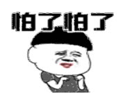 【達人親測】TCL物聯(lián)網智能鎖K6V 給家一個溫暖的防護