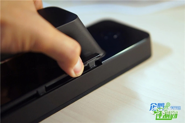 小米全自動智能門鎖評測：開門步驟簡化，一句話就能解鎖