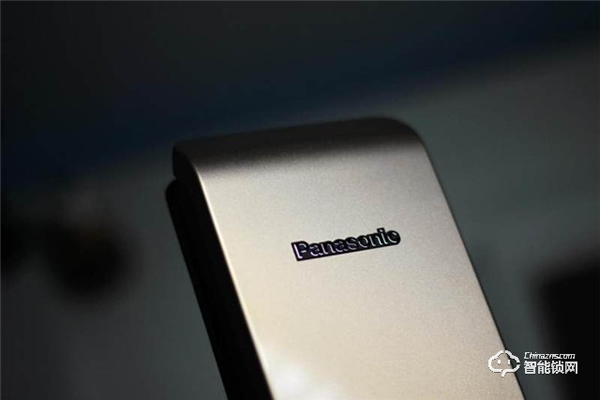 顏值、安全、智能，松下72系智能鎖使用評(píng)測(cè)