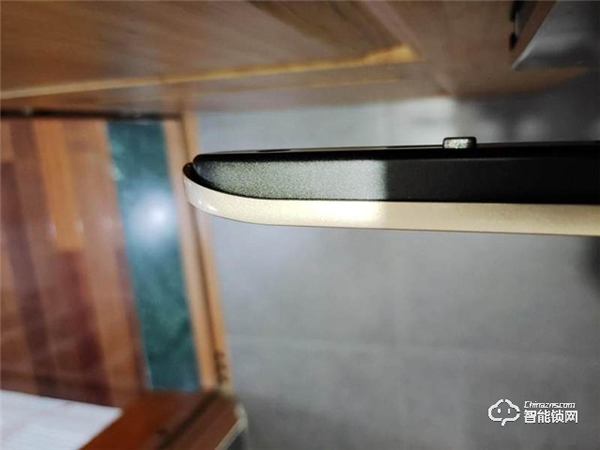 顏值、安全、智能，松下72系智能鎖使用評(píng)測(cè)