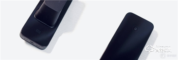 一觸即開,未來已來——小米全自動智能門鎖體驗 一觸即開,未來已來——小米全自動智能門鎖體驗