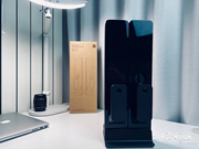 一觸即開，未來已來——小米全自動智能門鎖體驗