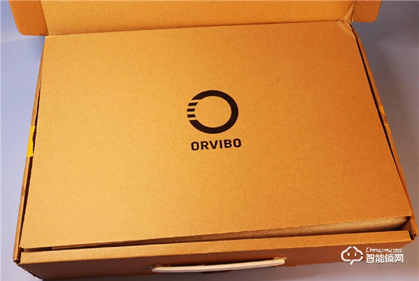 主打智能門鎖品牌裝修新房換門鎖，智能歐瑞博智能鎖給你安家防護