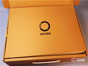 主打智能門鎖品牌裝修新房換門鎖，智能歐瑞博智能鎖給你安家防護