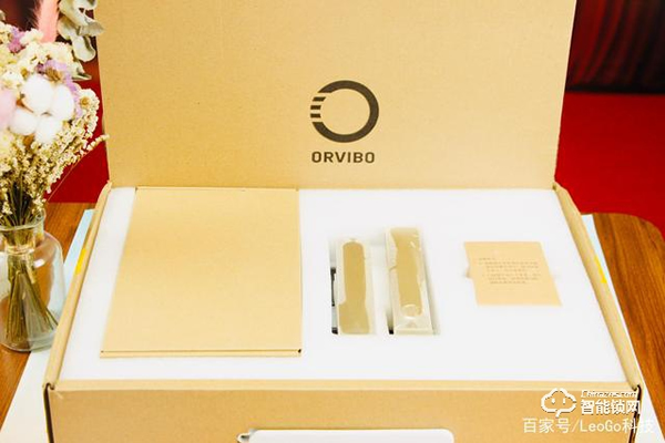 歐瑞博智能門鎖S2黑武士體驗：讓我遠離丟失鑰匙的尷尬