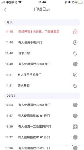 做最懂你的門鎖——TCL物聯網智能鎖K6V初體驗