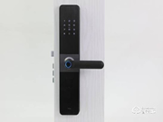 做最懂你的門鎖——TCL物聯(lián)網(wǎng)智能鎖K6V初體驗(yàn)