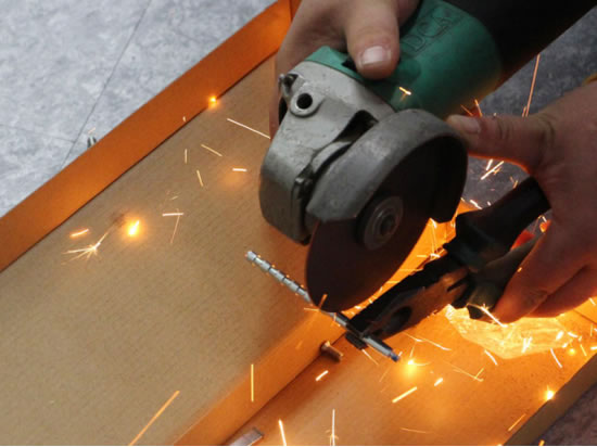 小米全自動智能門鎖評測：1秒開鎖支持智能聯(lián)動