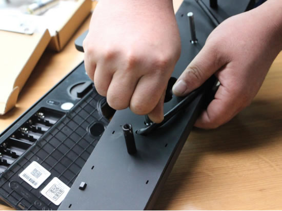 小米全自動智能門鎖評測：1秒開鎖支持智能聯(lián)動