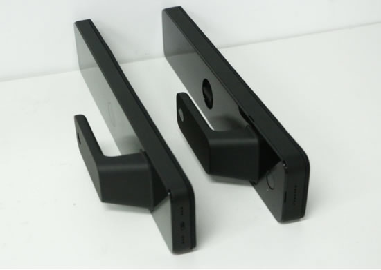 小米全自動智能門鎖評測：1秒開鎖支持智能聯(lián)動