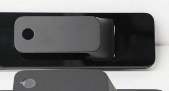 小米全自動智能門鎖評測：1秒開鎖支持智能聯(lián)動