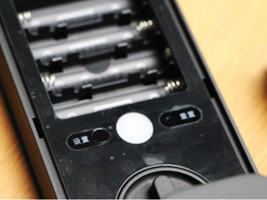 小米全自動智能門鎖評測：1秒開鎖支持智能聯(lián)動