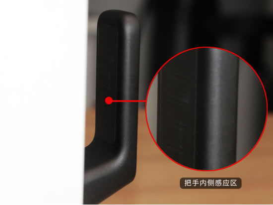 小米全自動智能門鎖評測：1秒開鎖支持智能聯(lián)動