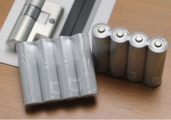 小米全自動智能門鎖評測：1秒開鎖支持智能聯(lián)動