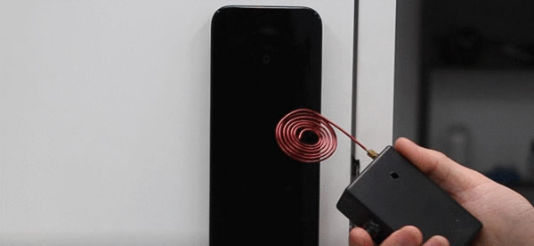 小米全自動智能門鎖評測：1秒開鎖支持智能聯(lián)動