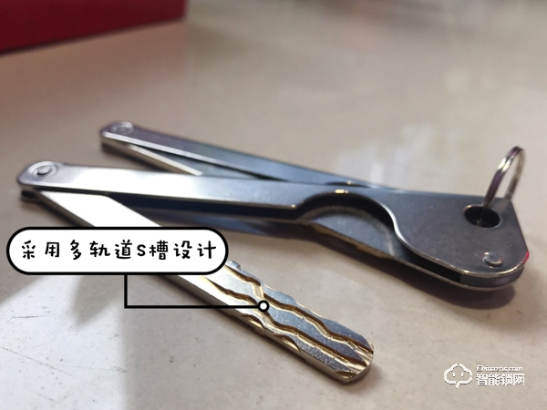 智能鎖是真好用還是瞎胡吹，櫻花F11產品測評真相了