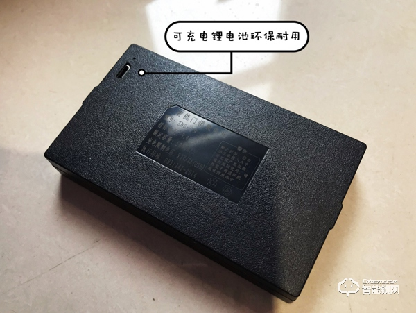 智能鎖是真好用還是瞎胡吹，櫻花F11產品測評真相了