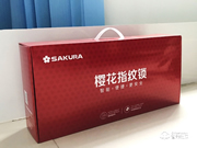 智能鎖是真好用還是瞎胡吹，櫻花F11產品測評真相了