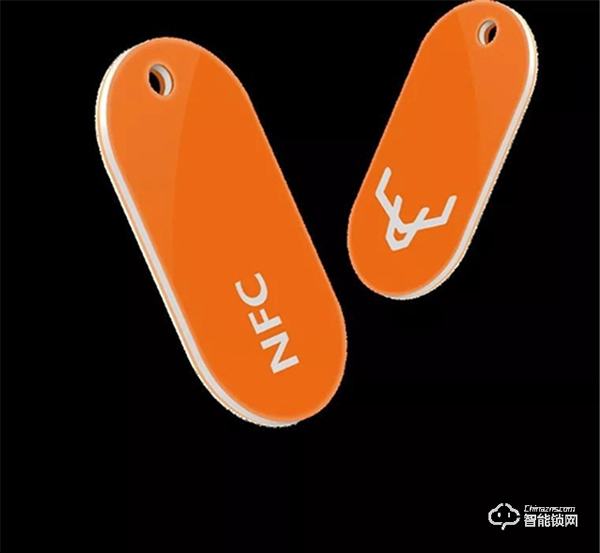 數智評測室丨鹿客智能鎖CLASSIC 2S:多重安全傳感 關門自動上鎖 數智評測室丨鹿客智能鎖CLASSIC 2S:多重安全傳感 關門自動上鎖