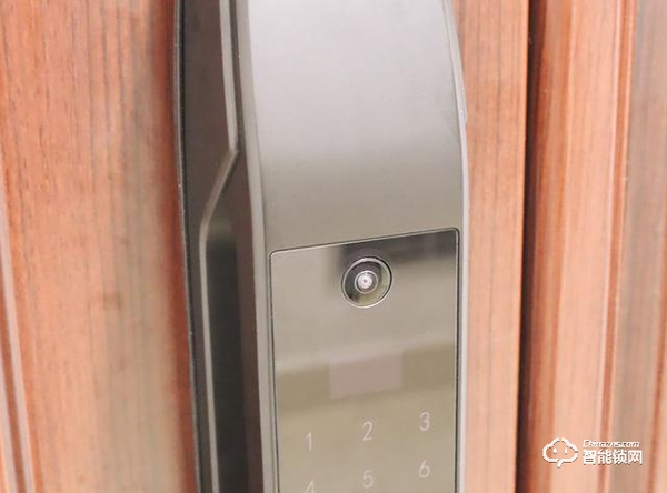 安全防盜智能鎖,實(shí)用更安心,小益X6S指紋鎖評(píng)測(cè) 安全防盜智能鎖,實(shí)用更安心,小益X6S指紋鎖評(píng)測(cè)
