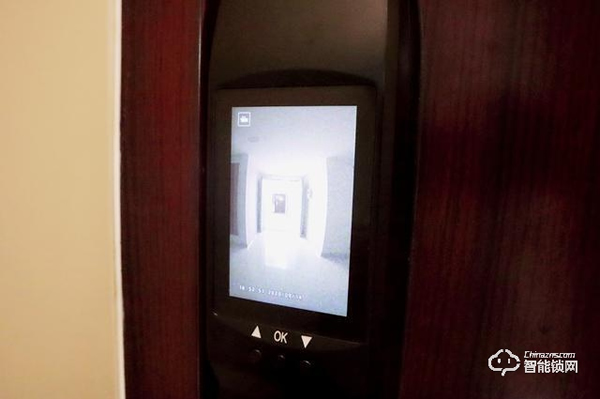 安全防盜智能鎖，實(shí)用更安心，小益X6S指紋鎖評(píng)測(cè)