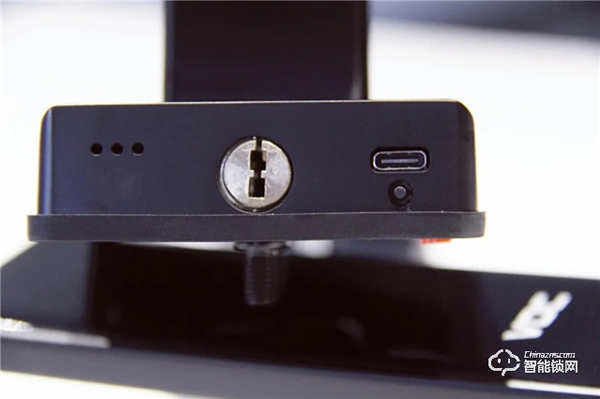 測評 | 一款完全按照你的心意設計的智能鎖，VOC新品T8推拉鎖真香