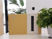 測(cè)評(píng) | 一款完全按照你的心意設(shè)計(jì)的智能鎖,VOC新品T8推拉鎖真香