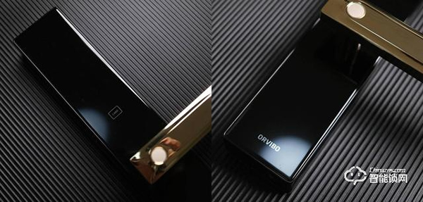 糖紙眾測丨歐瑞博智能門鎖 S2：精致的外表，智能的「芯」