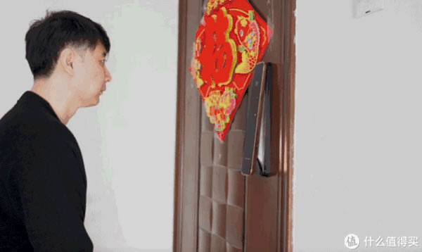 首批德施曼麒麟R8用戶(hù)實(shí)測(cè)：3D人臉識(shí)別與視頻安防兼得！一機(jī)多用，拯救全家開(kāi)門(mén)難題