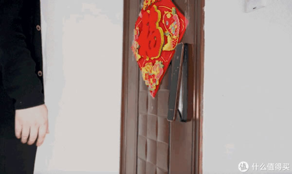 首批德施曼麒麟R8用戶(hù)實(shí)測(cè)：3D人臉識(shí)別與視頻安防兼得！一機(jī)多用，拯救全家開(kāi)門(mén)難題