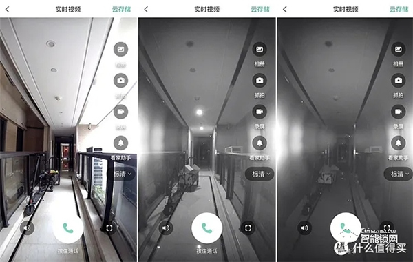 首批德施曼麒麟R8用戶(hù)實(shí)測(cè)：3D人臉識(shí)別與視頻安防兼得！一機(jī)多用，拯救全家開(kāi)門(mén)難題