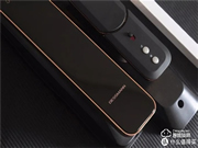 首批德施曼麒麟R8用戶實(shí)測:3D人臉識別與視頻安防兼得!一機(jī)多用,拯救全家開門難題