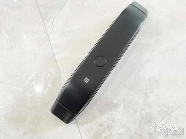 拒絕花里胡哨，德施曼小嘀Q3H智能指紋鎖體驗(yàn)