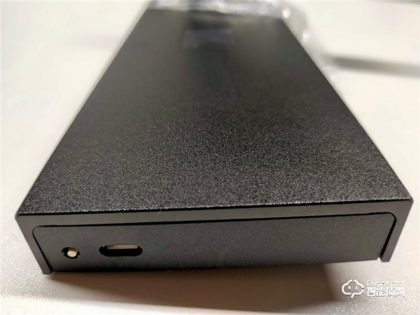 輕租智能鎖真實測評：租的放心，管的省心