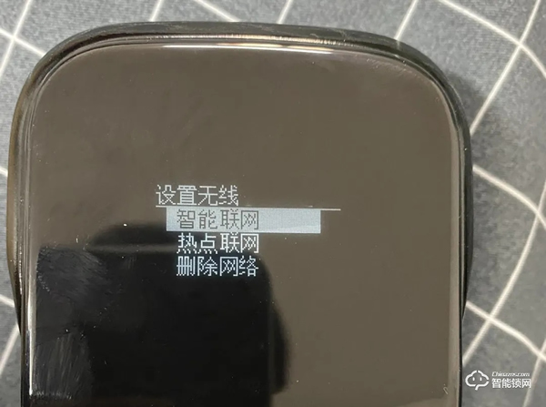 產品測評 | 超人T1全自動推拉鎖全拆機測評