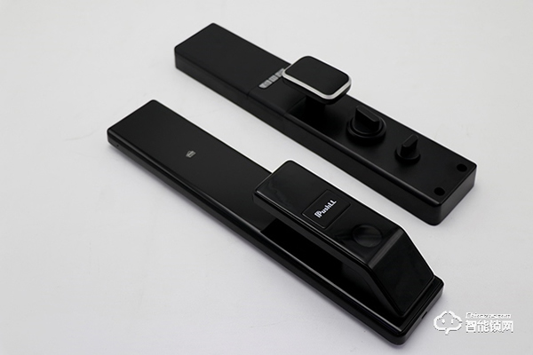 指靜脈識(shí)別+視頻語(yǔ)音對(duì)講,安全“看”得見(jiàn):樸墅P89指靜脈智能鎖評(píng)測(cè)體驗(yàn) 指靜脈識(shí)別+視頻語(yǔ)音對(duì)講,安全“看”得見(jiàn):樸墅P89指靜脈智能鎖評(píng)測(cè)體驗(yàn)