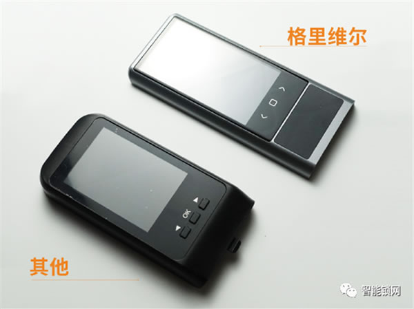 看的見的安全感！悟空iX智能門鎖全方位守護你的家