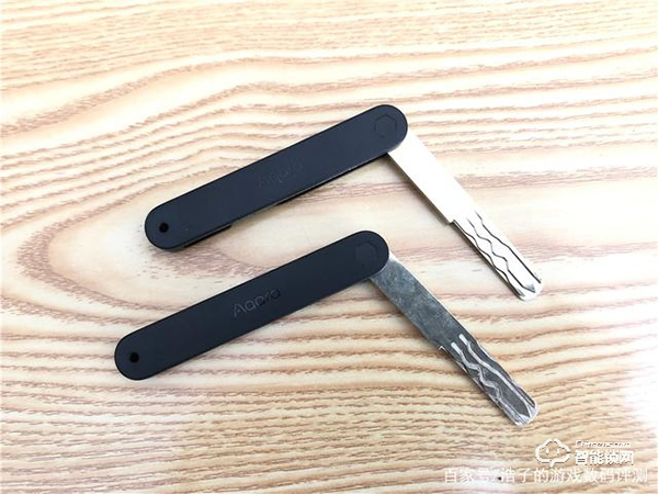 再一次定義智能門鎖-綠米Aqara全屋智能推拉門鎖H100 再一次定義智能門鎖-綠米Aqara全屋智能推拉門鎖H100