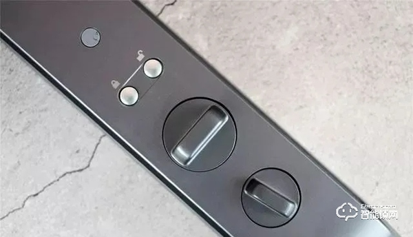 沒有不滿意，只有更高級！全自動智能鎖——德施曼Q5