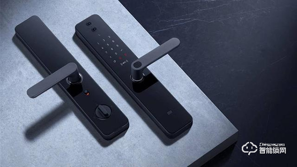 到手價(jià)1599元，小米智能門鎖Pro到底有多Pro？