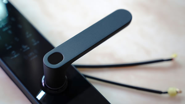 到手價(jià)1599元，小米智能門鎖Pro到底有多Pro？