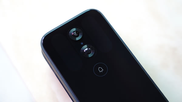 到手價(jià)1599元，小米智能門鎖Pro到底有多Pro？