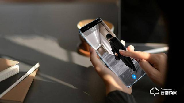 到手價(jià)1599元，小米智能門鎖Pro到底有多Pro？