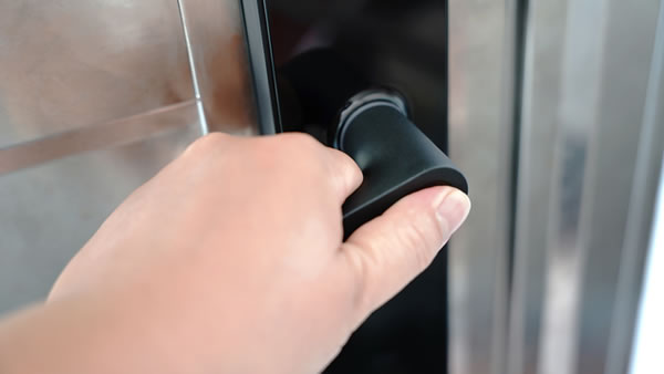 到手價(jià)1599元，小米智能門鎖Pro到底有多Pro？