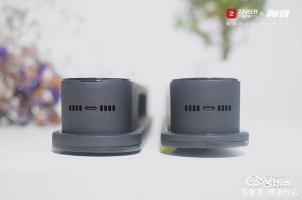 一握開啟智能家——Aqara 全自動智能推拉鎖 D100體驗