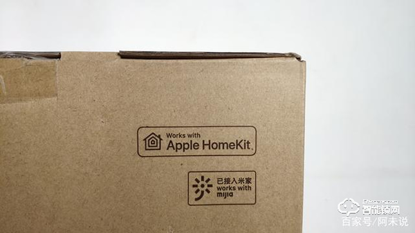 你理解全自動(dòng)嗎？Aqara全自動(dòng)推拉鎖D100告訴你