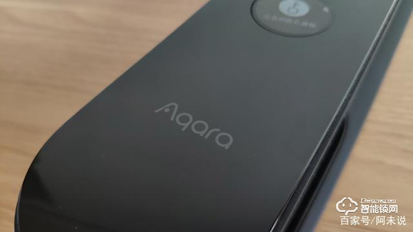你理解全自動(dòng)嗎?Aqara全自動(dòng)推拉鎖D100告訴你 你理解全自動(dòng)嗎?Aqara全自動(dòng)推拉鎖D100告訴你