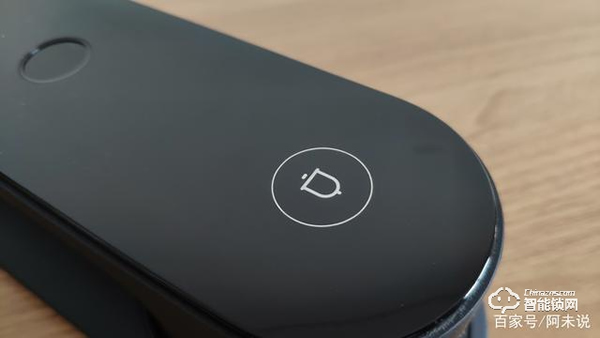 你理解全自動(dòng)嗎?Aqara全自動(dòng)推拉鎖D100告訴你 你理解全自動(dòng)嗎?Aqara全自動(dòng)推拉鎖D100告訴你