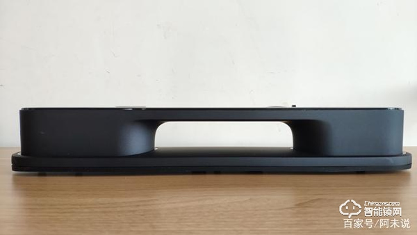 你理解全自動(dòng)嗎?Aqara全自動(dòng)推拉鎖D100告訴你 你理解全自動(dòng)嗎?Aqara全自動(dòng)推拉鎖D100告訴你