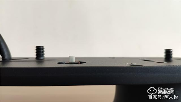 你理解全自動(dòng)嗎?Aqara全自動(dòng)推拉鎖D100告訴你 你理解全自動(dòng)嗎?Aqara全自動(dòng)推拉鎖D100告訴你